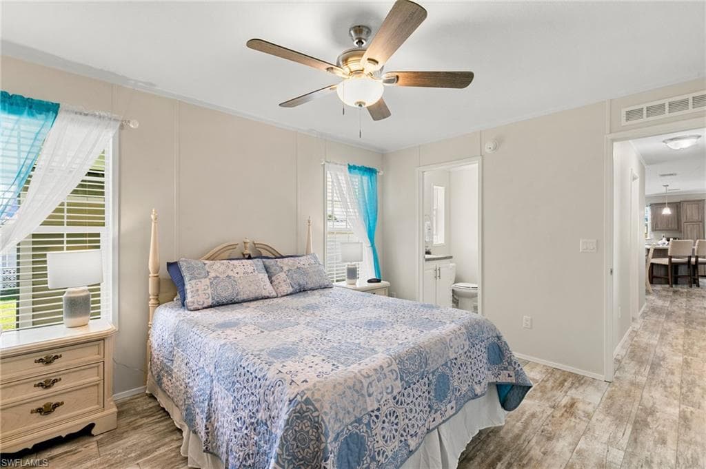 26166 Cabana RD, BONITA SPRINGS FL 34135-16