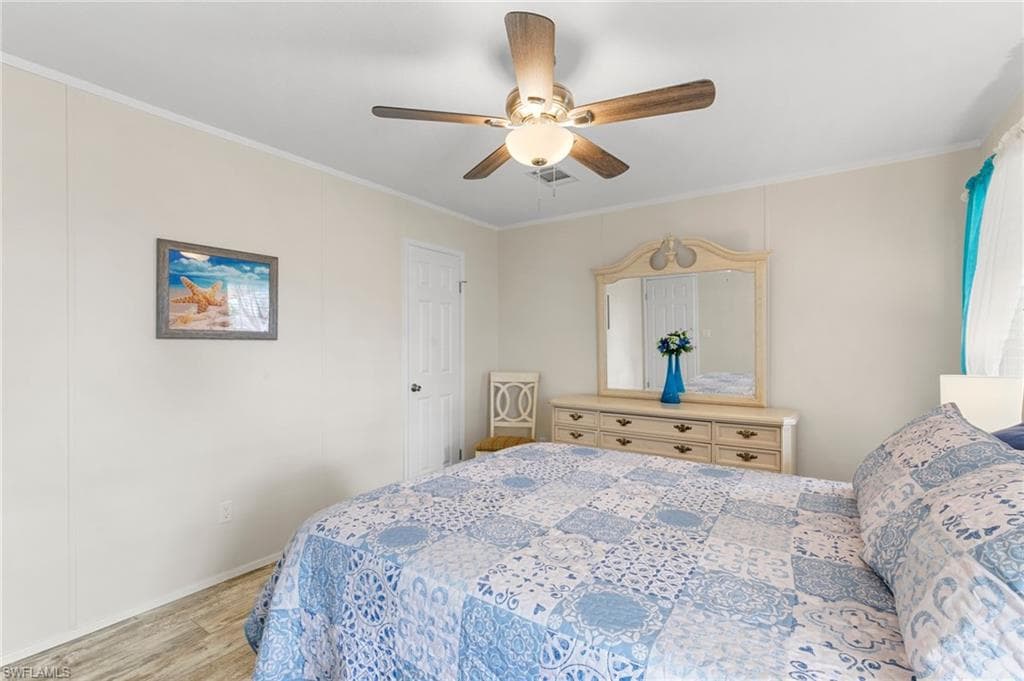 26166 Cabana RD, BONITA SPRINGS FL 34135-15