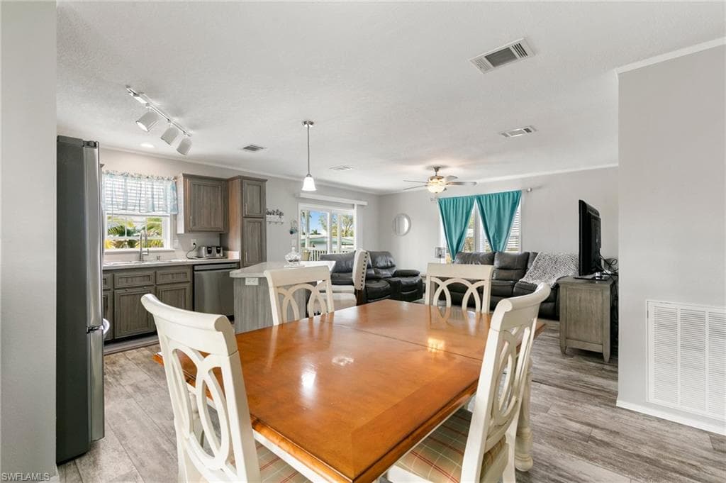 26166 Cabana RD, BONITA SPRINGS FL 34135-11