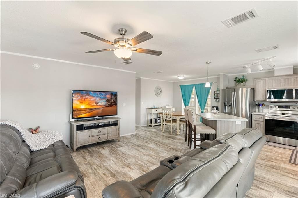 26166 Cabana RD, BONITA SPRINGS FL 34135-2