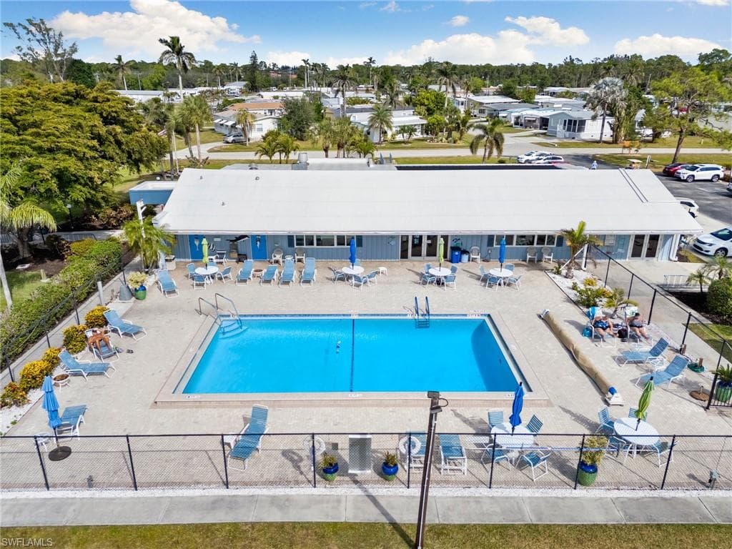 26166 Cabana RD, BONITA SPRINGS FL 34135-35