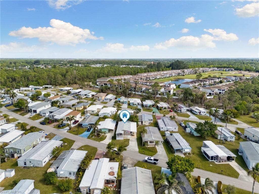 26166 Cabana RD, BONITA SPRINGS FL 34135-31