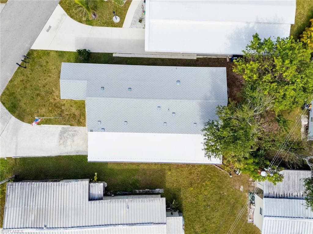 26166 Cabana RD, BONITA SPRINGS FL 34135-27