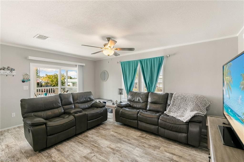 26166 Cabana RD, BONITA SPRINGS FL 34135-4