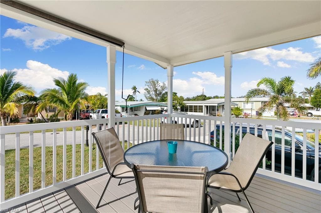 26166 Cabana RD, BONITA SPRINGS FL 34135-23