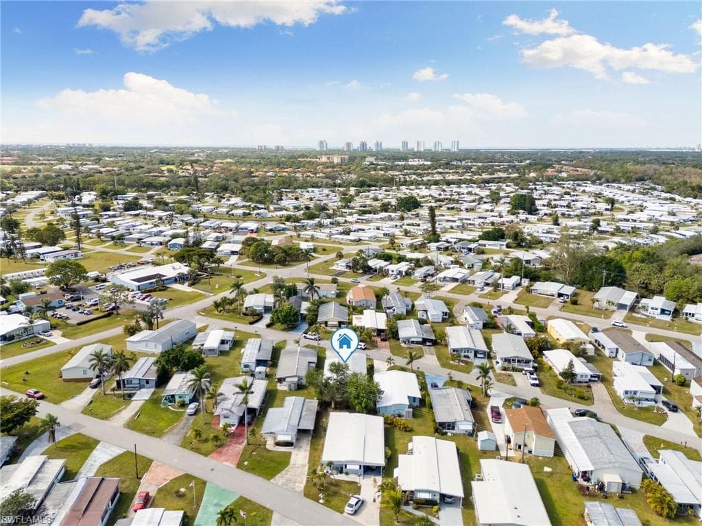 26166 Cabana RD, BONITA SPRINGS FL 34135-29