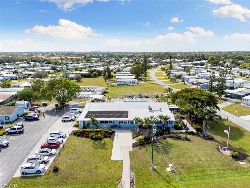 26166 Cabana RD, BONITA SPRINGS FL 34135-33