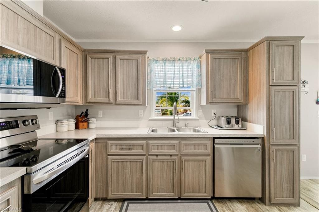 26166 Cabana RD, BONITA SPRINGS FL 34135-9