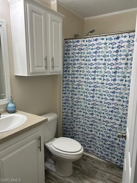 26166 Cabana RD, BONITA SPRINGS FL 34135-13