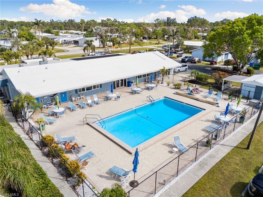 26166 Cabana RD, BONITA SPRINGS FL 34135-36