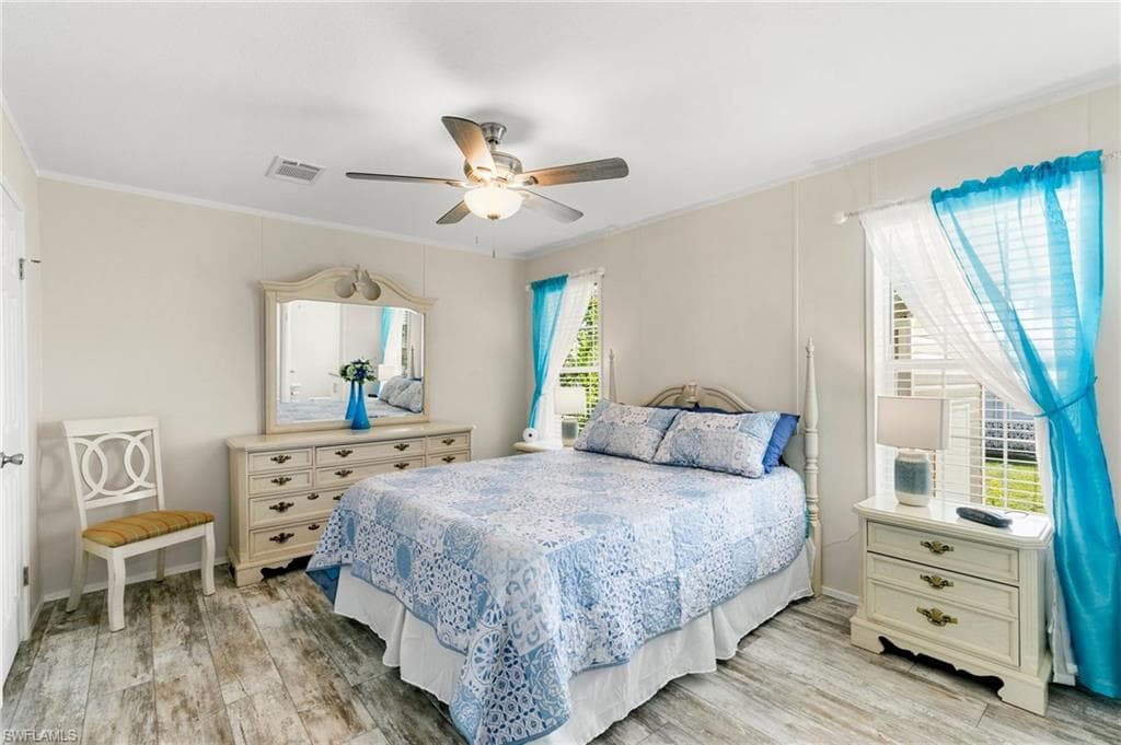 26166 Cabana RD, BONITA SPRINGS FL 34135-14