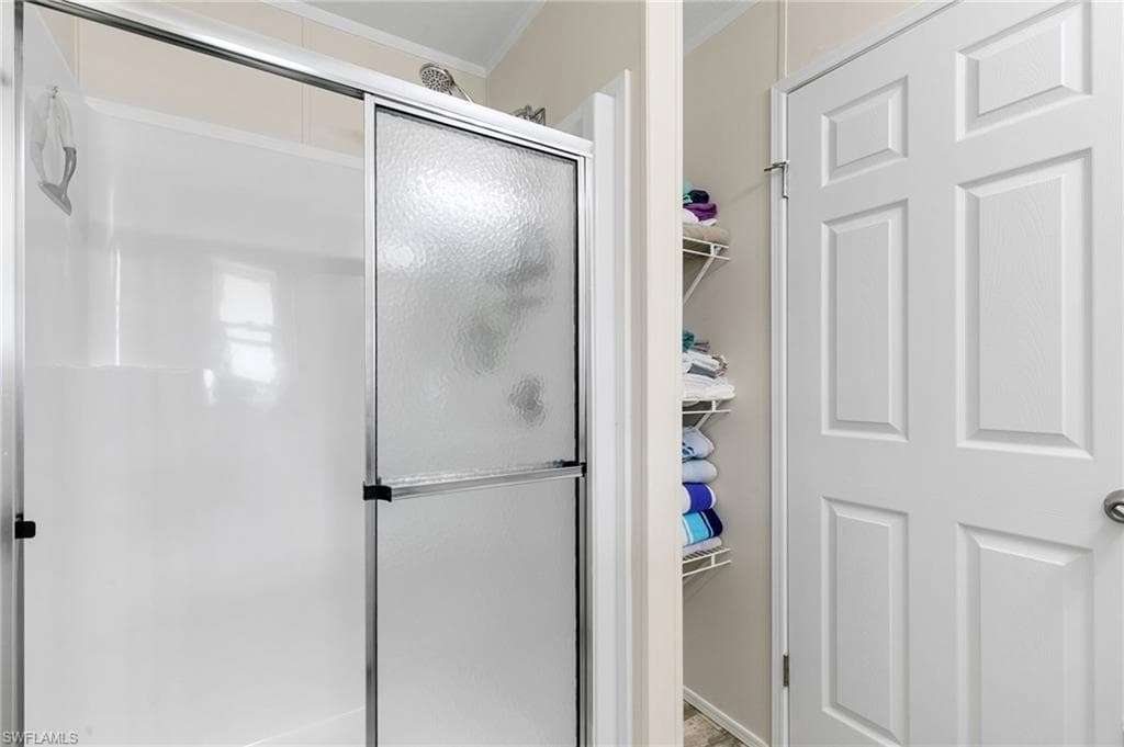 26166 Cabana RD, BONITA SPRINGS FL 34135-18