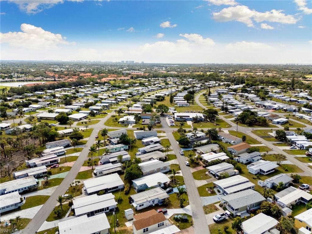 26166 Cabana RD, BONITA SPRINGS FL 34135-43