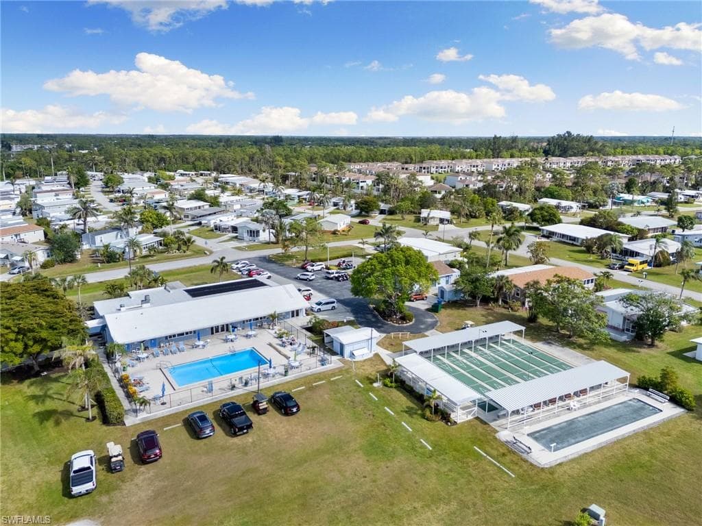 26166 Cabana RD, BONITA SPRINGS FL 34135-39