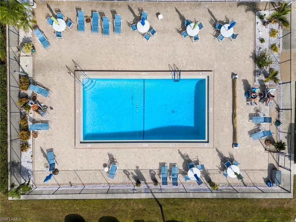 26166 Cabana RD, BONITA SPRINGS FL 34135-34