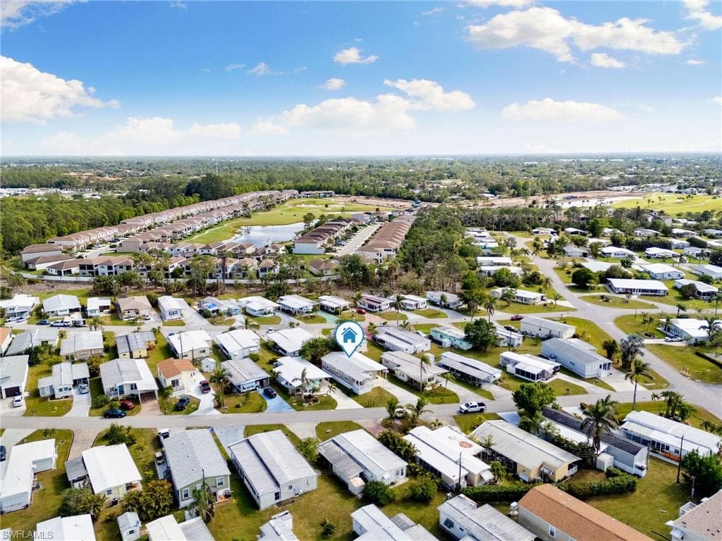 26166 Cabana RD, BONITA SPRINGS FL 34135-30