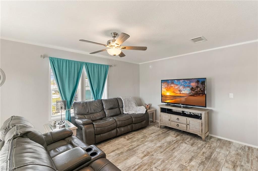 26166 Cabana RD, BONITA SPRINGS FL 34135-3