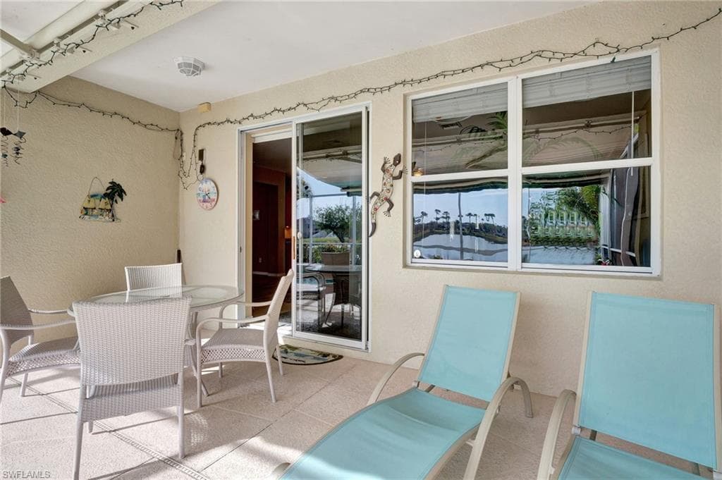 8040 Liriope LOOP, LEHIGH ACRES FL 33972-37