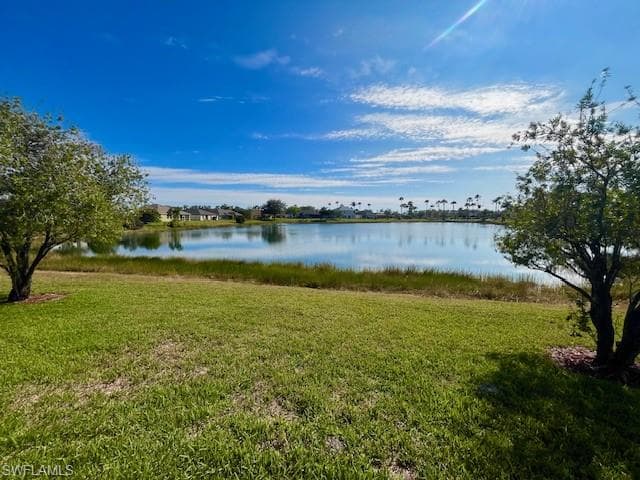 8040 Liriope LOOP, LEHIGH ACRES FL 33972-40