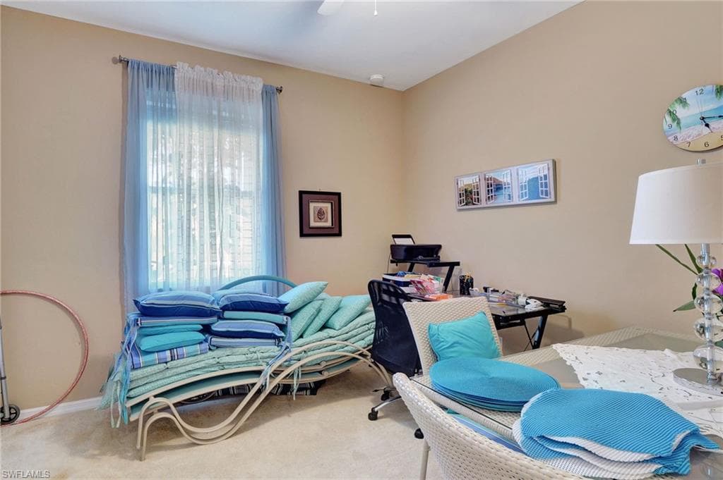 8040 Liriope LOOP, LEHIGH ACRES FL 33972-34