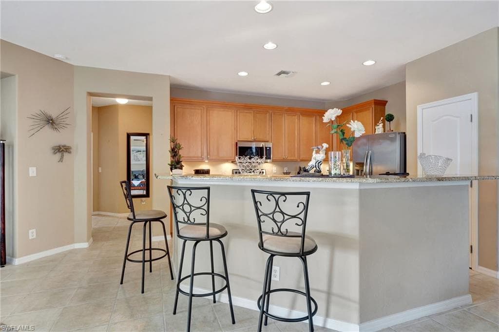 8040 Liriope LOOP, LEHIGH ACRES FL 33972-20