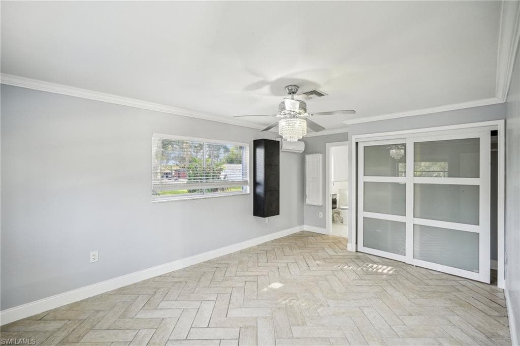 1832 Flamingo DR, NORTH FORT MYERS FL 33917-19