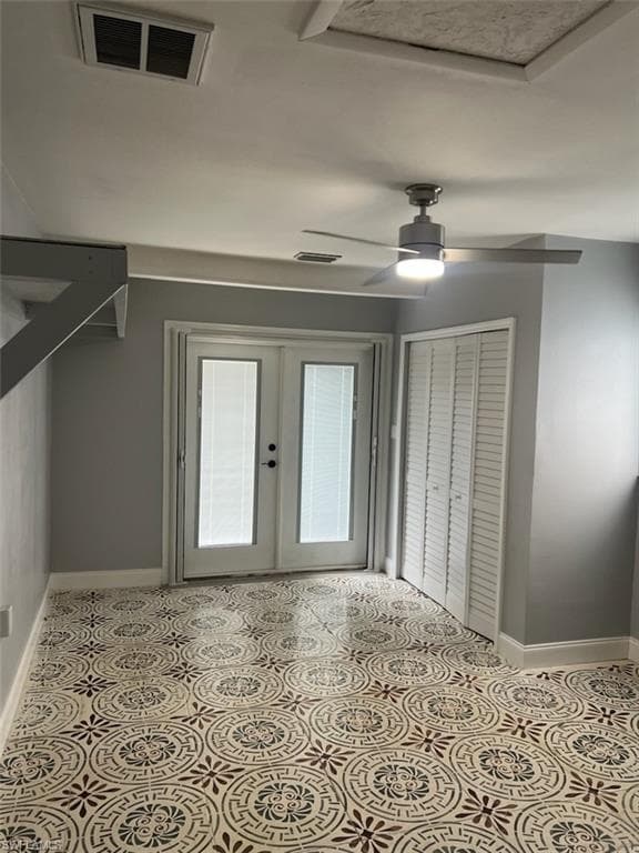 1832 Flamingo DR, NORTH FORT MYERS FL 33917-13