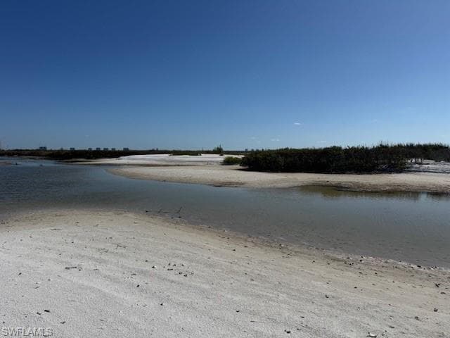 8030 Estero BLVD, FORT MYERS BEACH FL 33931-11