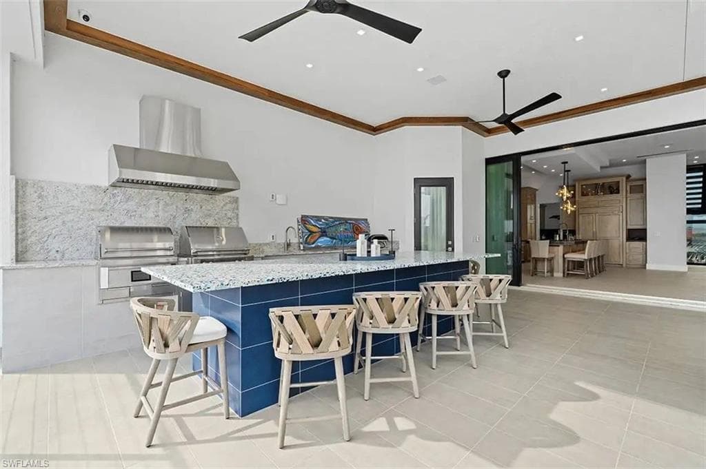 8030 Estero BLVD, FORT MYERS BEACH FL 33931-33