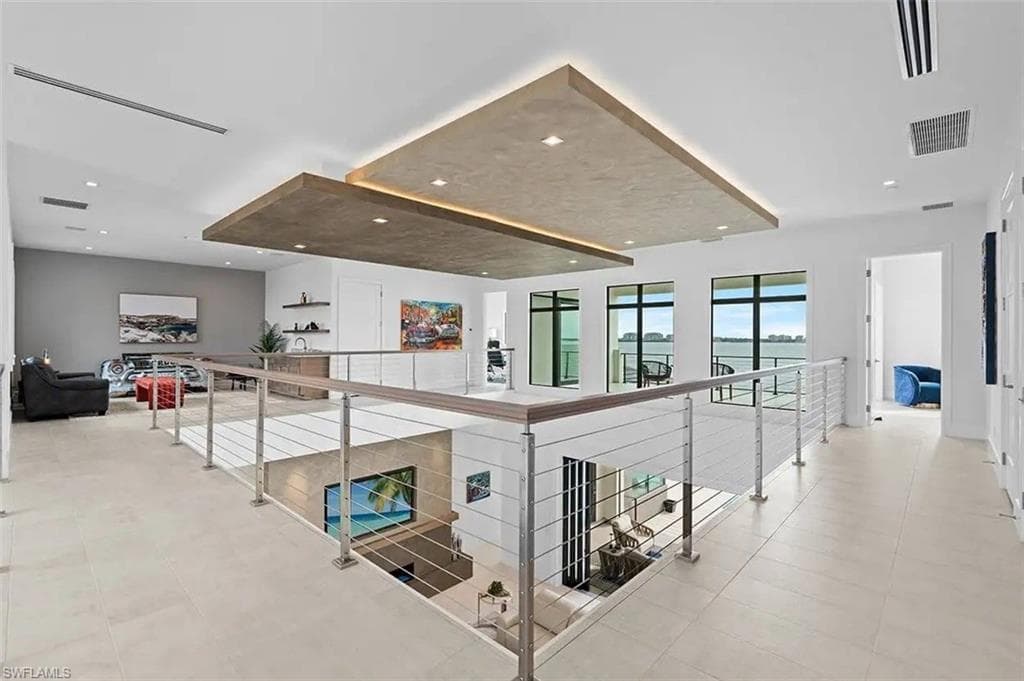 8030 Estero BLVD, FORT MYERS BEACH FL 33931-36