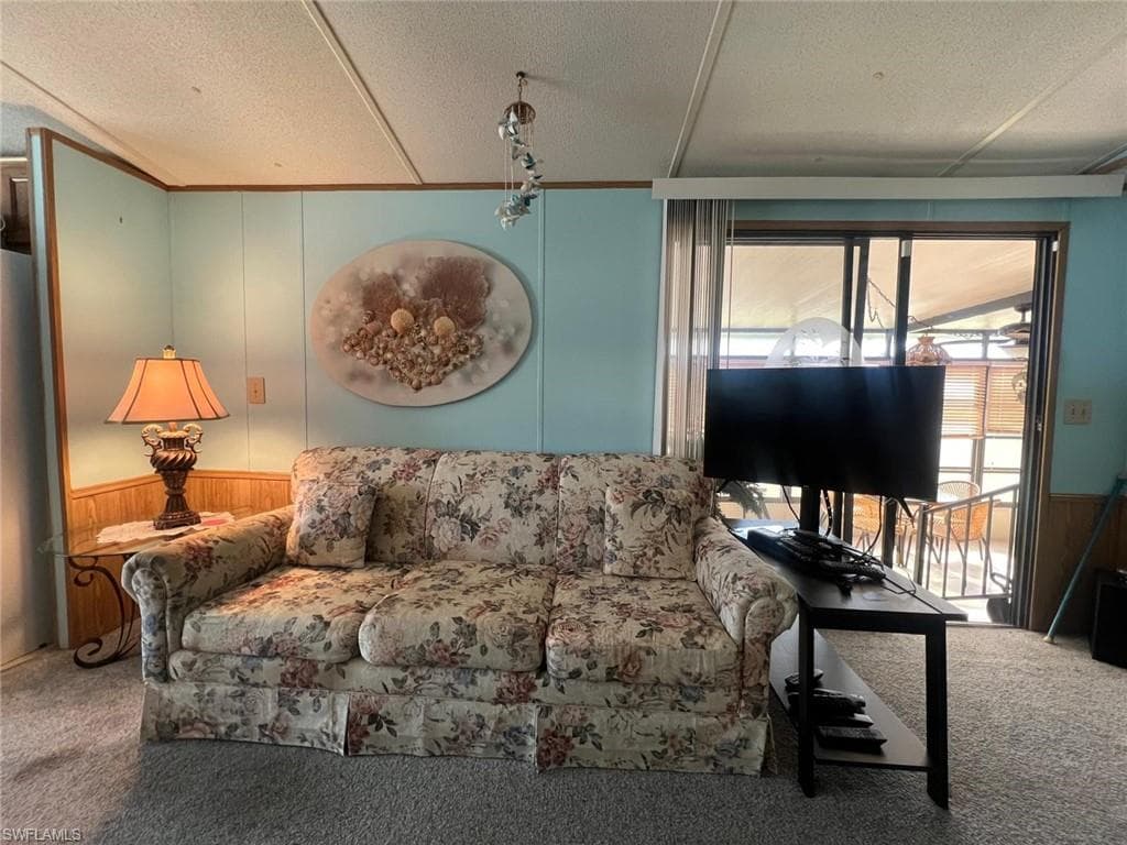 27300 Duvernay DR, BONITA SPRINGS FL 34135-5