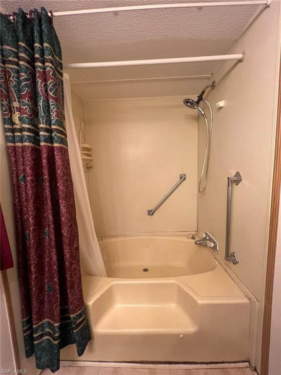 27300 Duvernay DR, BONITA SPRINGS FL 34135-6