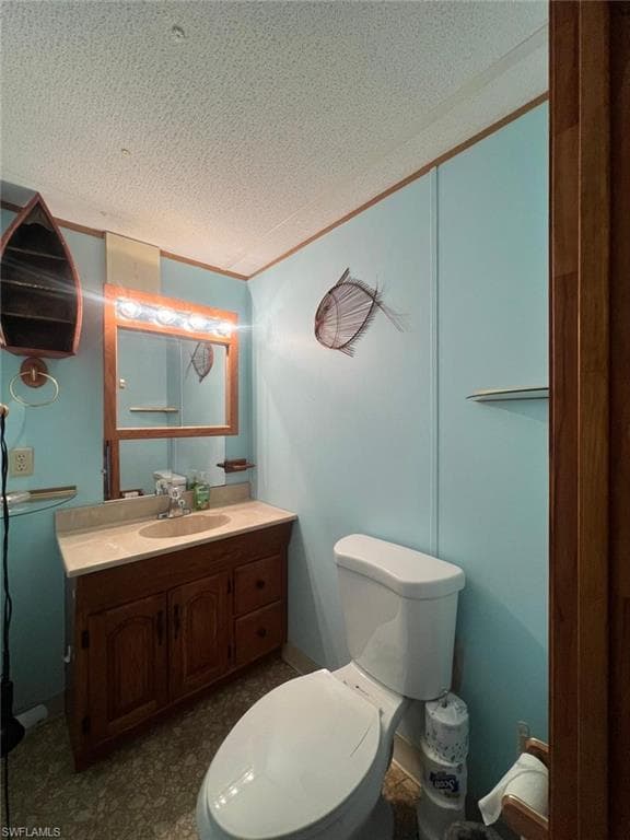 27300 Duvernay DR, BONITA SPRINGS FL 34135-4