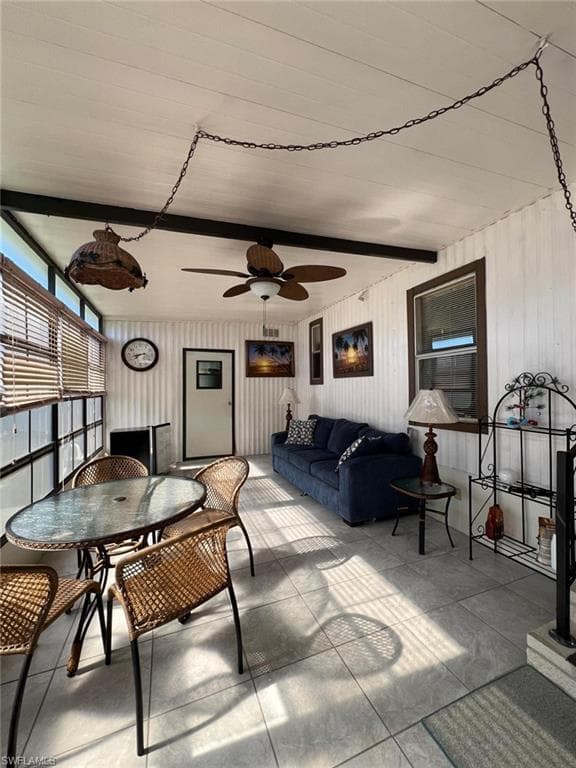 27300 Duvernay DR, BONITA SPRINGS FL 34135-9