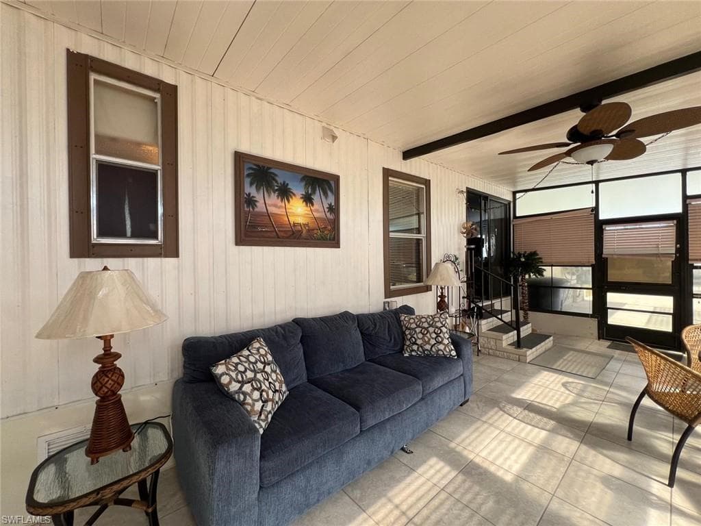 27300 Duvernay DR, BONITA SPRINGS FL 34135-10