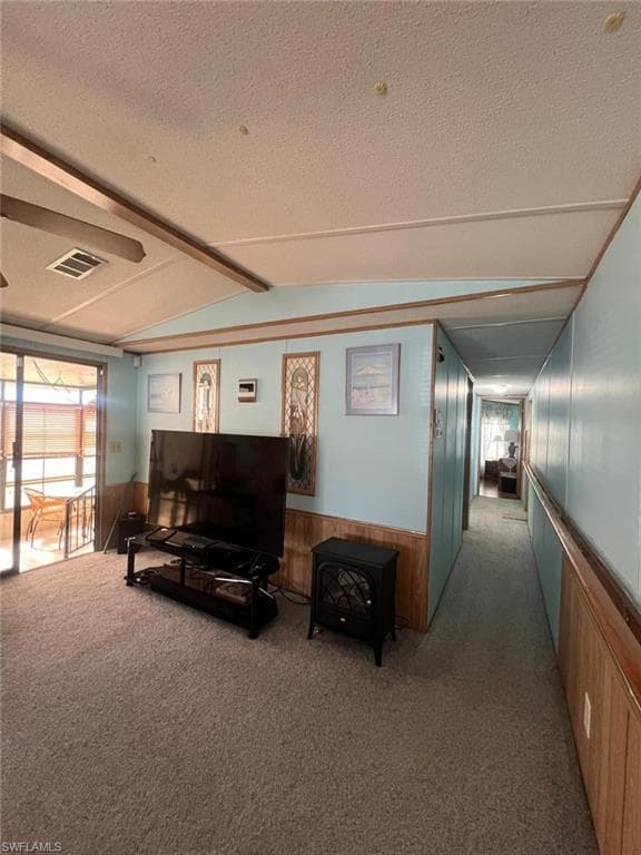 27300 Duvernay DR, BONITA SPRINGS FL 34135-3