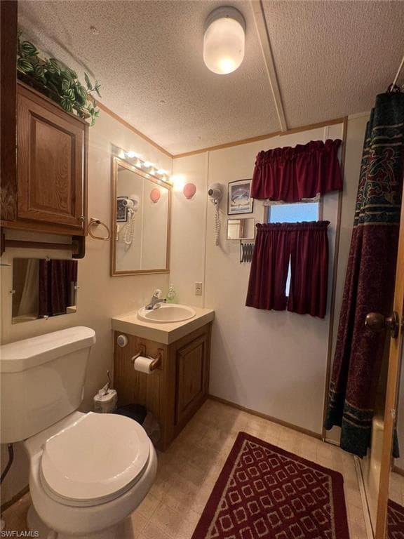 27300 Duvernay DR, BONITA SPRINGS FL 34135-7