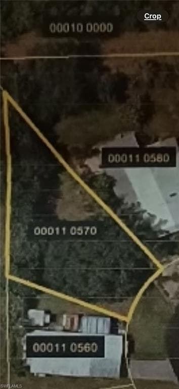 27296 Duvernay DR, BONITA SPRINGS FL 34135-1