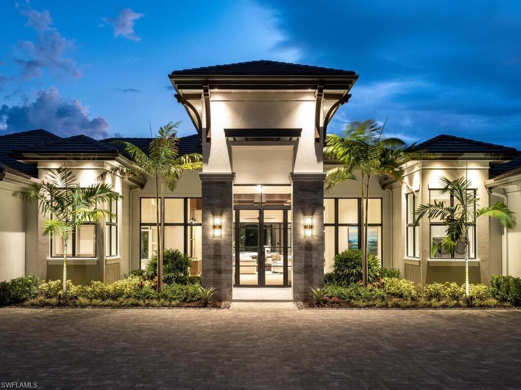 799 Cassena RD-1