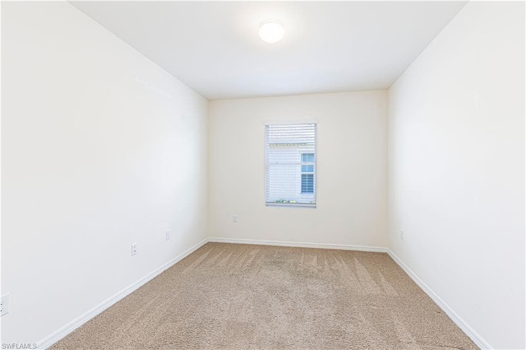 10736 Crossback LN, LEHIGH ACRES FL 33936-16