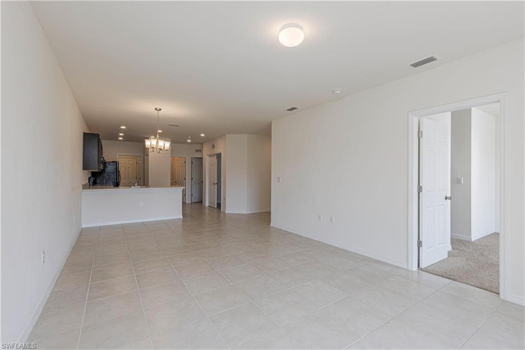 10736 Crossback LN, LEHIGH ACRES FL 33936-6