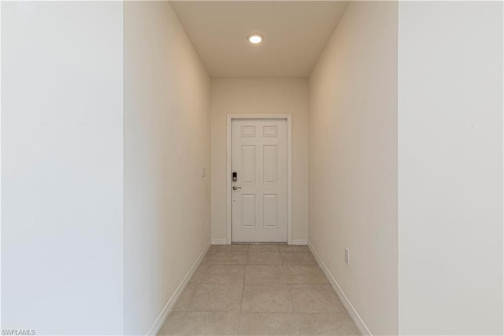 10736 Crossback LN, LEHIGH ACRES FL 33936-17