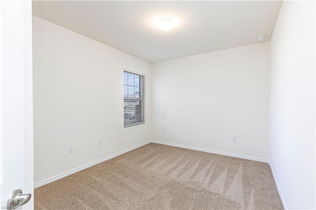 10736 Crossback LN, LEHIGH ACRES FL 33936-14