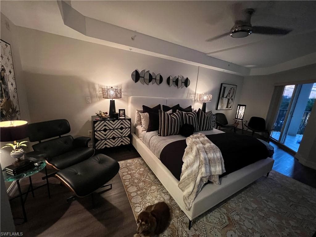 1100 Pine Ridge RD # 400, NAPLES FL 34108-3