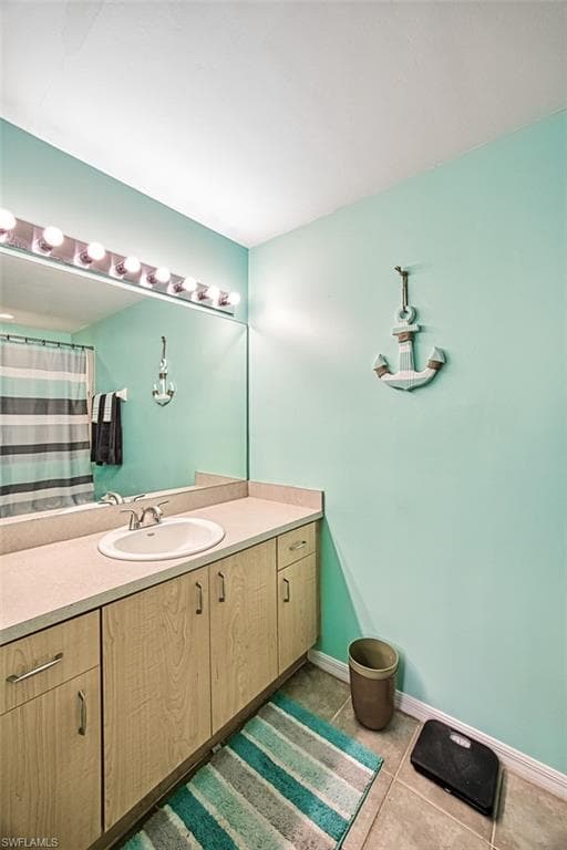 15361 Bellamar CIR # 114, FORT MYERS FL 33908-12