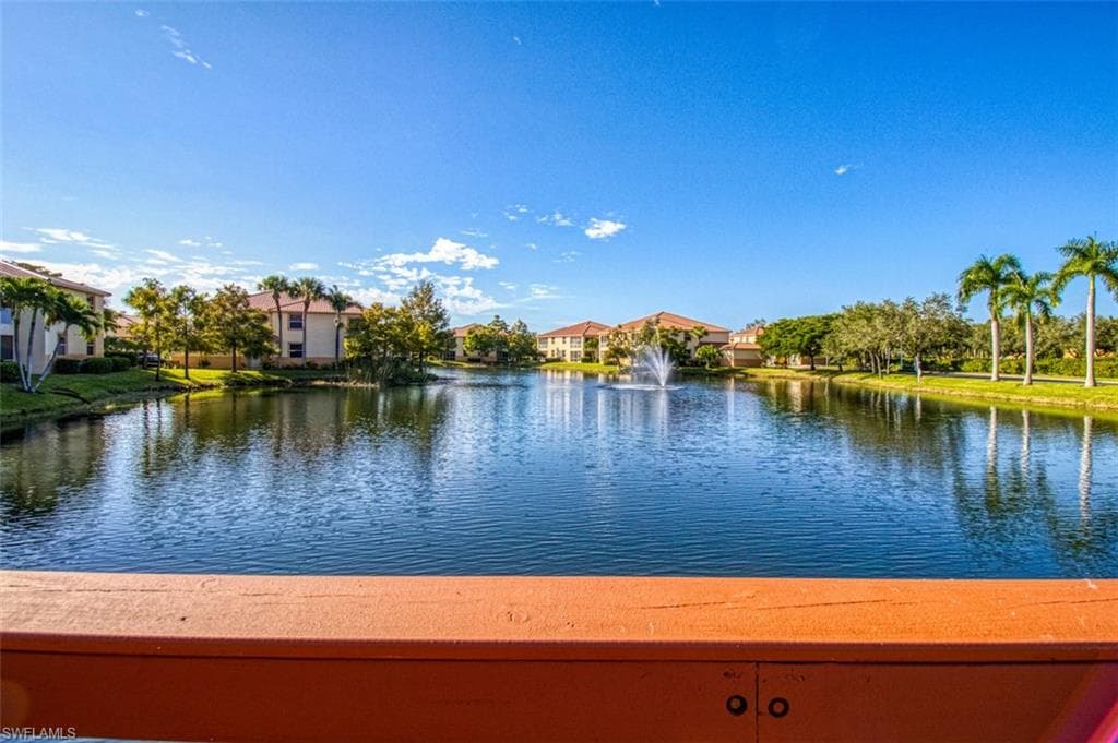 15361 Bellamar CIR # 114, FORT MYERS FL 33908-30