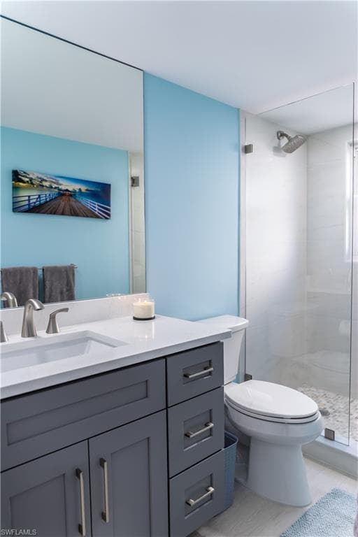 1155 Sandpiper ST # C7, NAPLES FL 34102-16