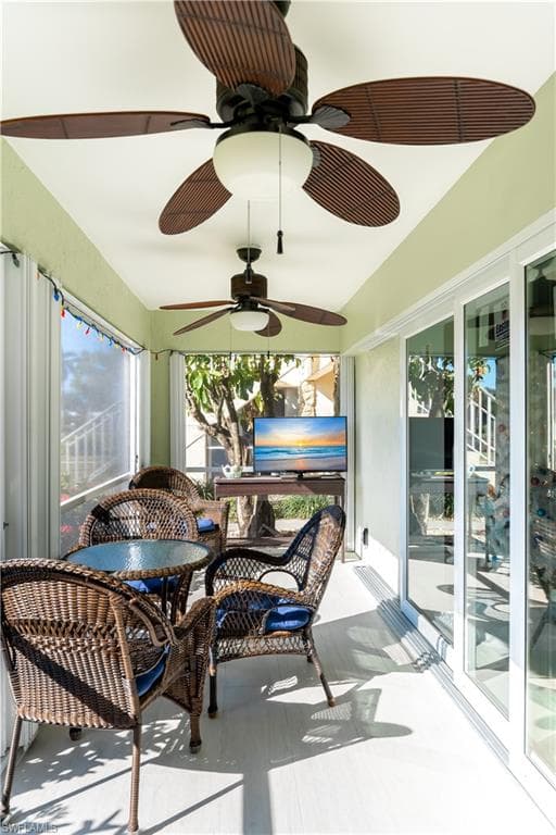 1155 Sandpiper ST # C7, NAPLES FL 34102-27