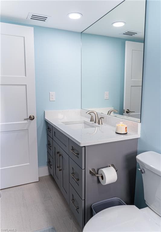 1155 Sandpiper ST # C7, NAPLES FL 34102-17