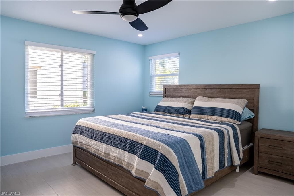 1155 Sandpiper ST # C7, NAPLES FL 34102-14